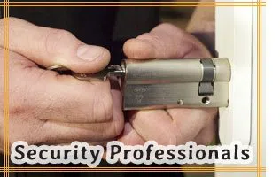 Super Locksmith Service Minneapolis, MN 612-568-1059 Super Locksmith Service Minneapolis, MN 612-568-1059