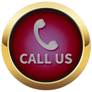 Super Locksmith Service Minneapolis, MN 612-568-1059 Super Locksmith Service Minneapolis, MN 612-568-1059 - sb-call-us